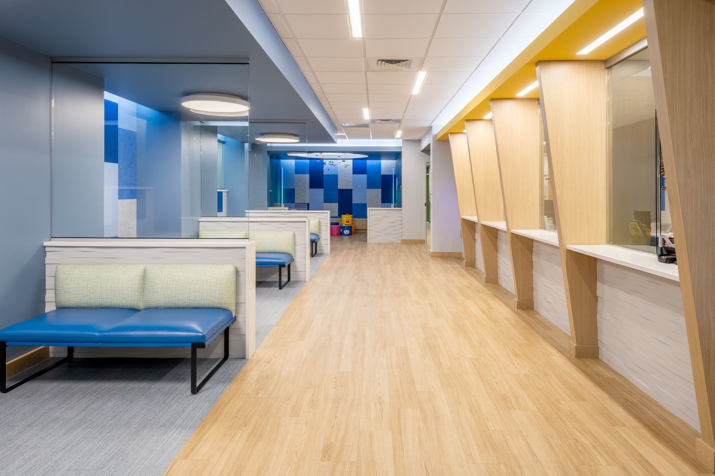 Woburn_Pediatrics20250109-22