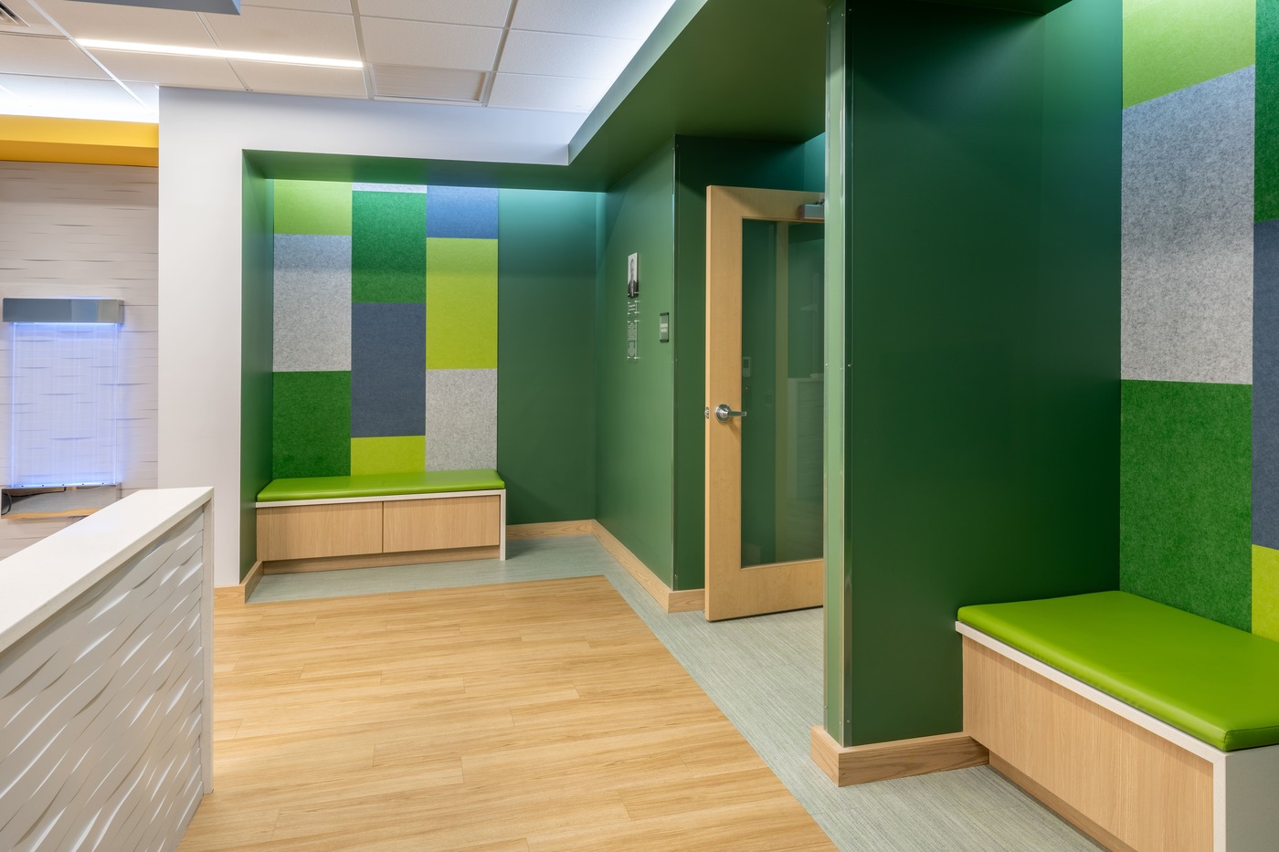 Woburn_Pediatrics20250109-23