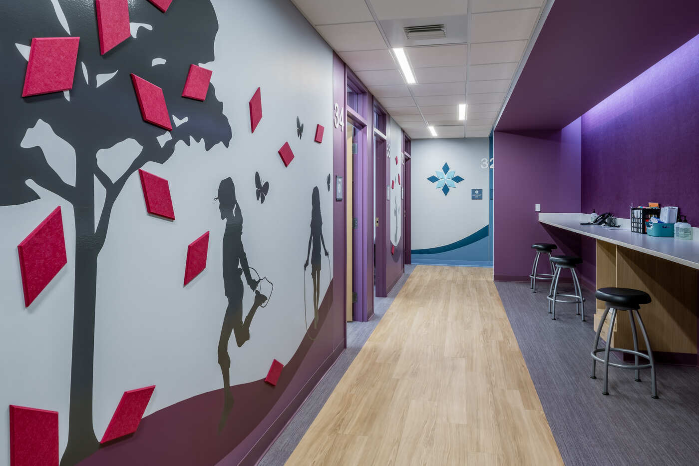 Woburn_Pediatrics20250109-8
