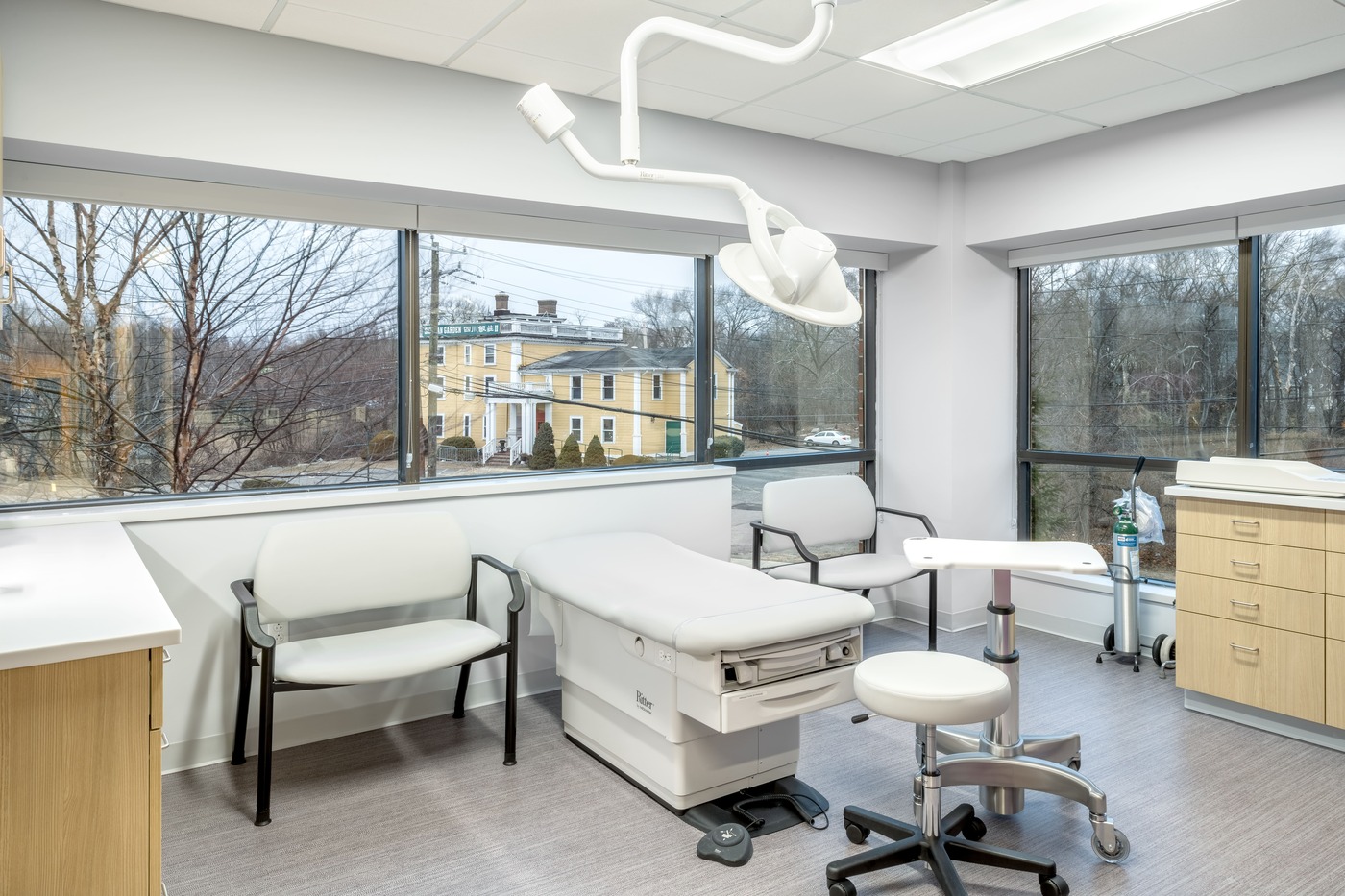 Woburn_Pediatrics20250109-9