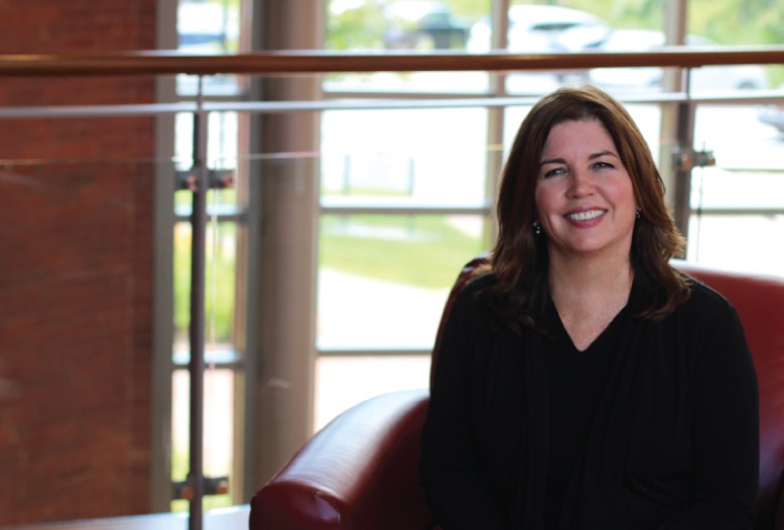 Robin-Peters_Marketing-Director_Maugel