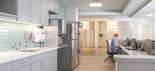 Sturdy-Day-Suite-Featured-Image