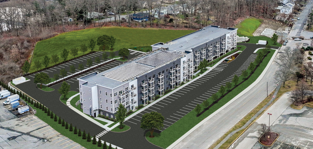 The-Kiln-Multifamily-Development-Worcester-MA
