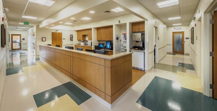 Urgent-Care_B1-2.jpg