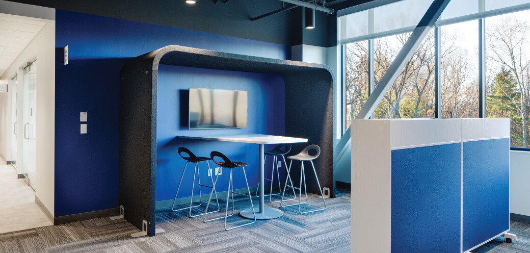 Werfen-Collaboration-Space-Design-Maugel-DeStefano-Architects