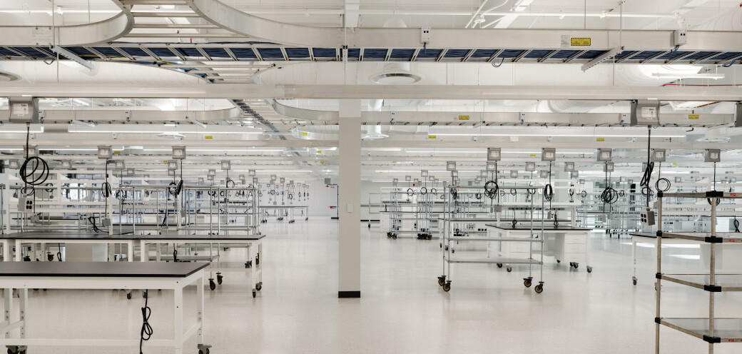 Werfen-Lab-DesignMaugel-DeStefano-Architects