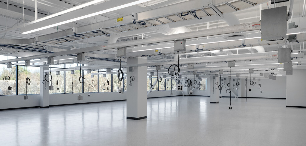 Werfen-Laboratory-Design-Maugel-DeStefano-Architects