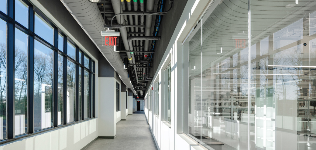 Werfen-Labs-Design-Maugel-DeStefano-Architects