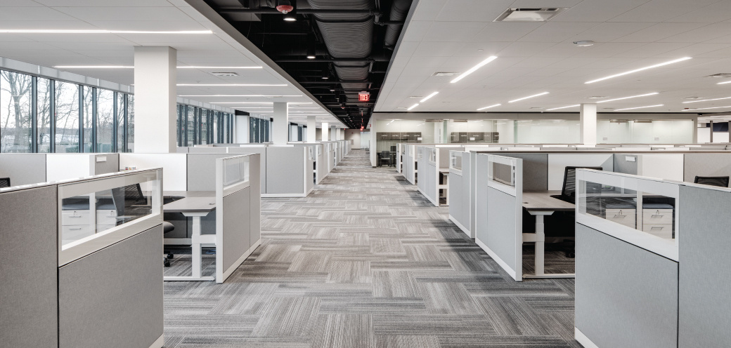 Werfen-Office-Design-Maugel-DeStefano-Architects