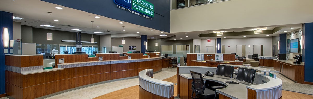 Winchester-Savings-Bank-Header