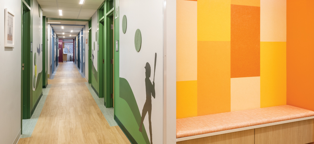 Woburn-Pediatric-and-Psychological-Services-Healthcare-Design_B1