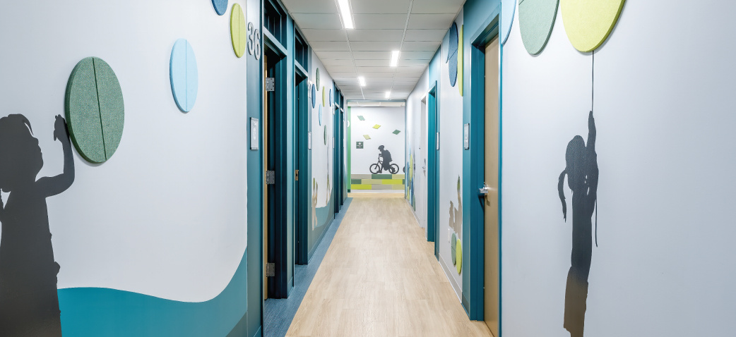 Woburn-Pediatric-and-Psychological-Services-Healthcare-Design_B2