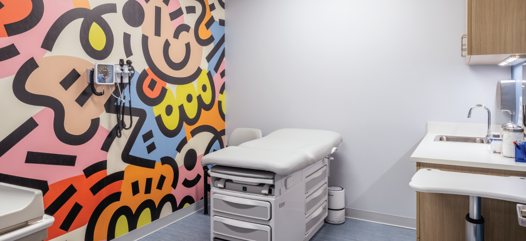 Woburn-Pediatric-and-Psychological-Services-Healthcare-Design_B3