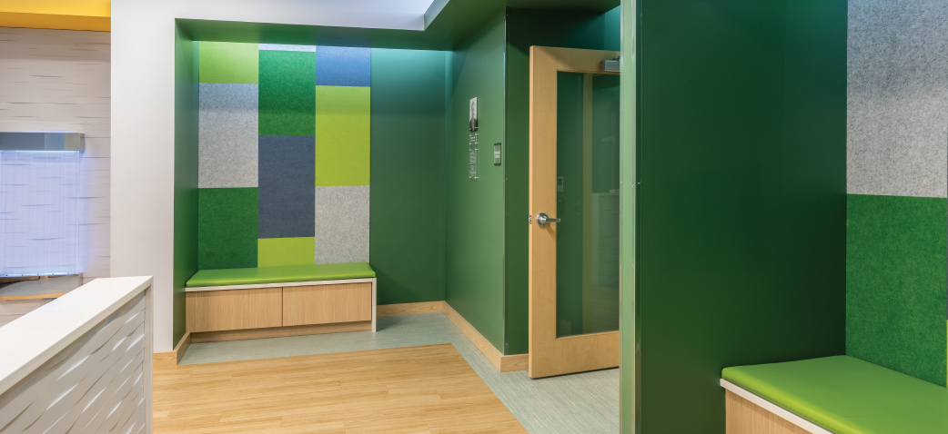 Woburn-Pediatric-and-Psychological-Services-Healthcare-Design_B4