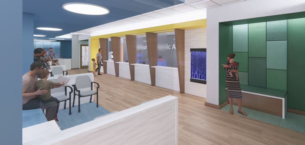 Woburn-Pediatric_B10
