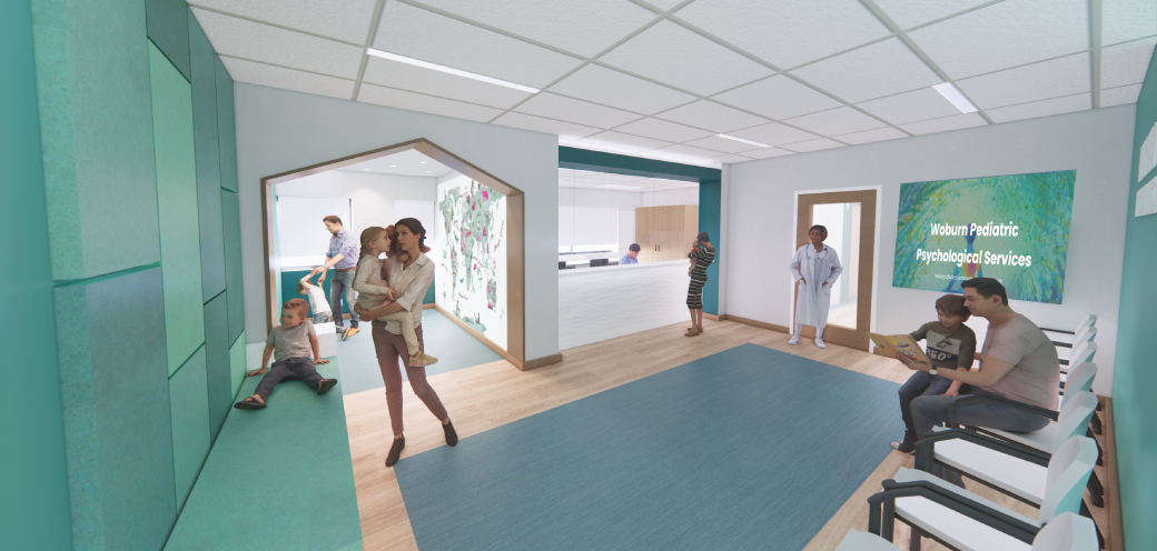 Woburn-Pediatrics-Healthcare-Design_B5