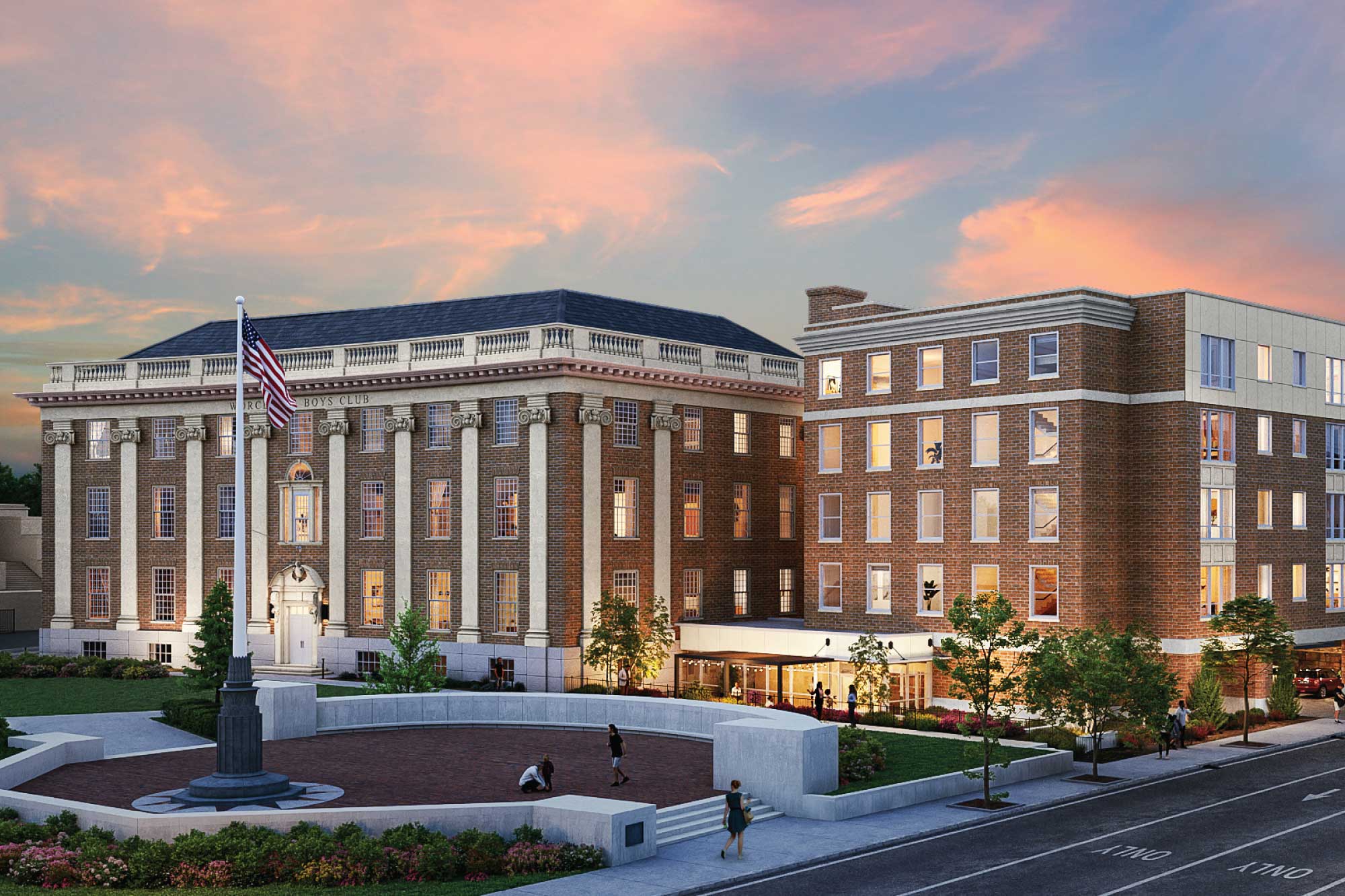 Worcester-Boys-Club-Adaptive-Reuse_PS3