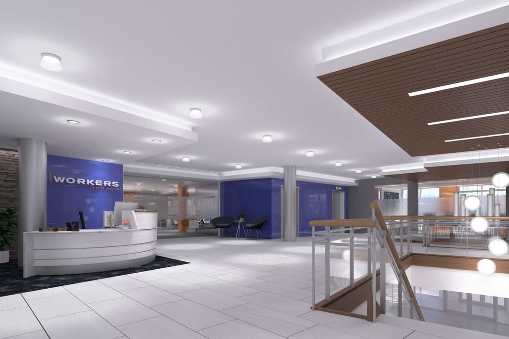 Workers-2nd-Floor