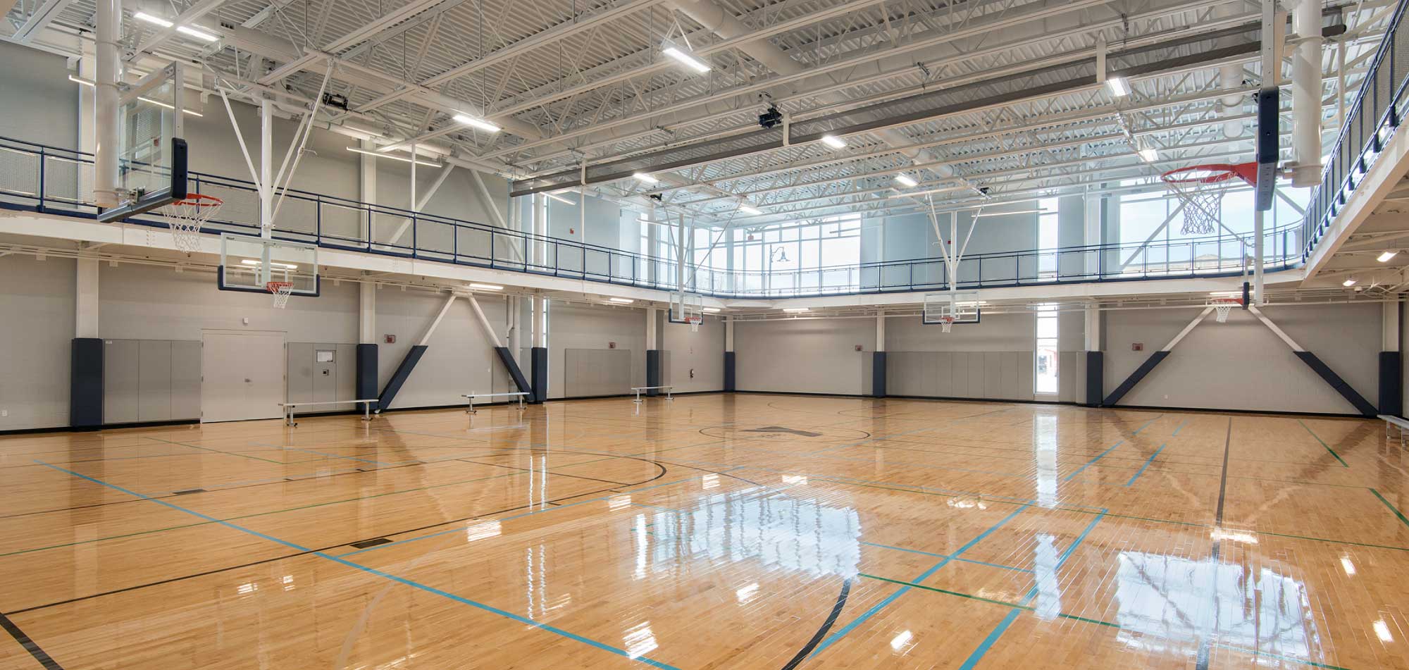 YMCA_5