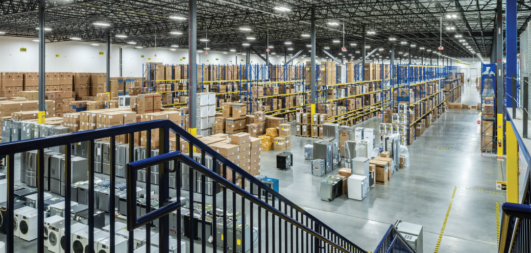 Yale-Appliance-Industrial-Facility-Design_BI1