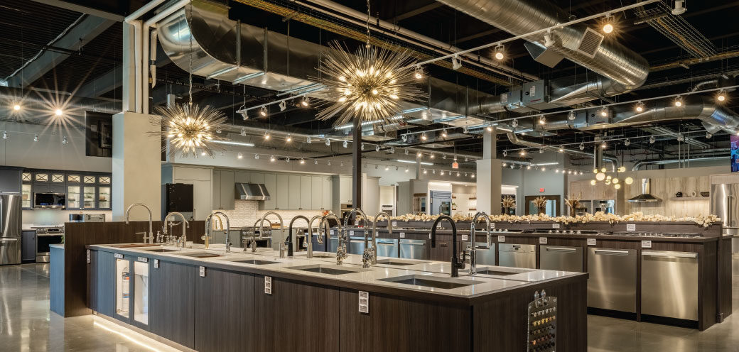Yale-Appliance-Industrial-Facility-Design_BI3