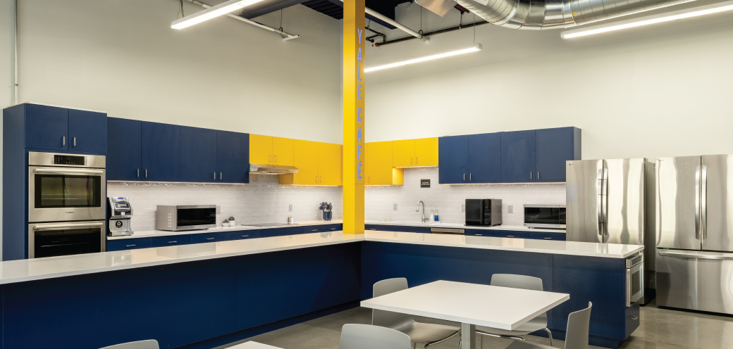Yale-Appliance-Industrial-Facility-Design_BI5