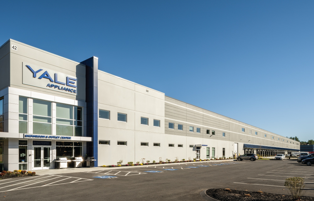 Yale-Appliance-Industrial-Facility-Design_FB