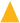 triangle-icon