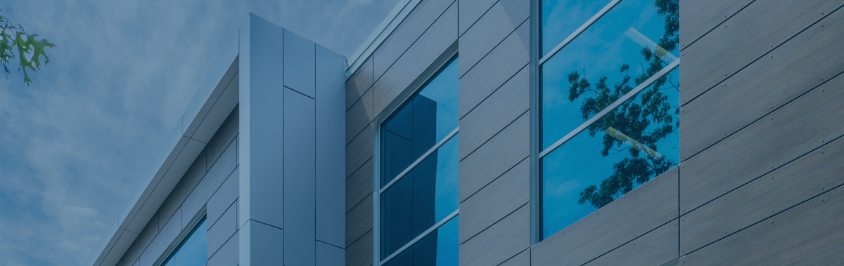 industry_banner