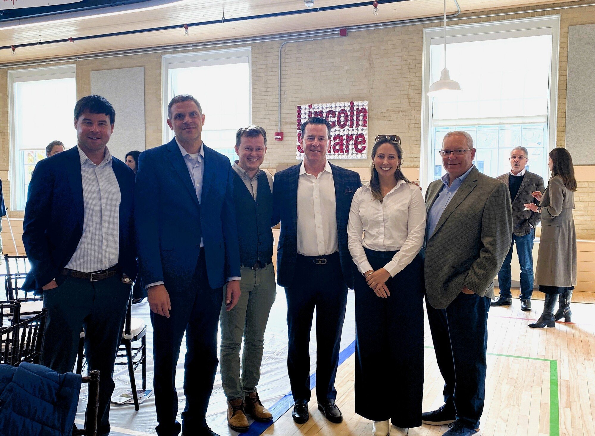 lincoln square ribbon cutting-2_edit