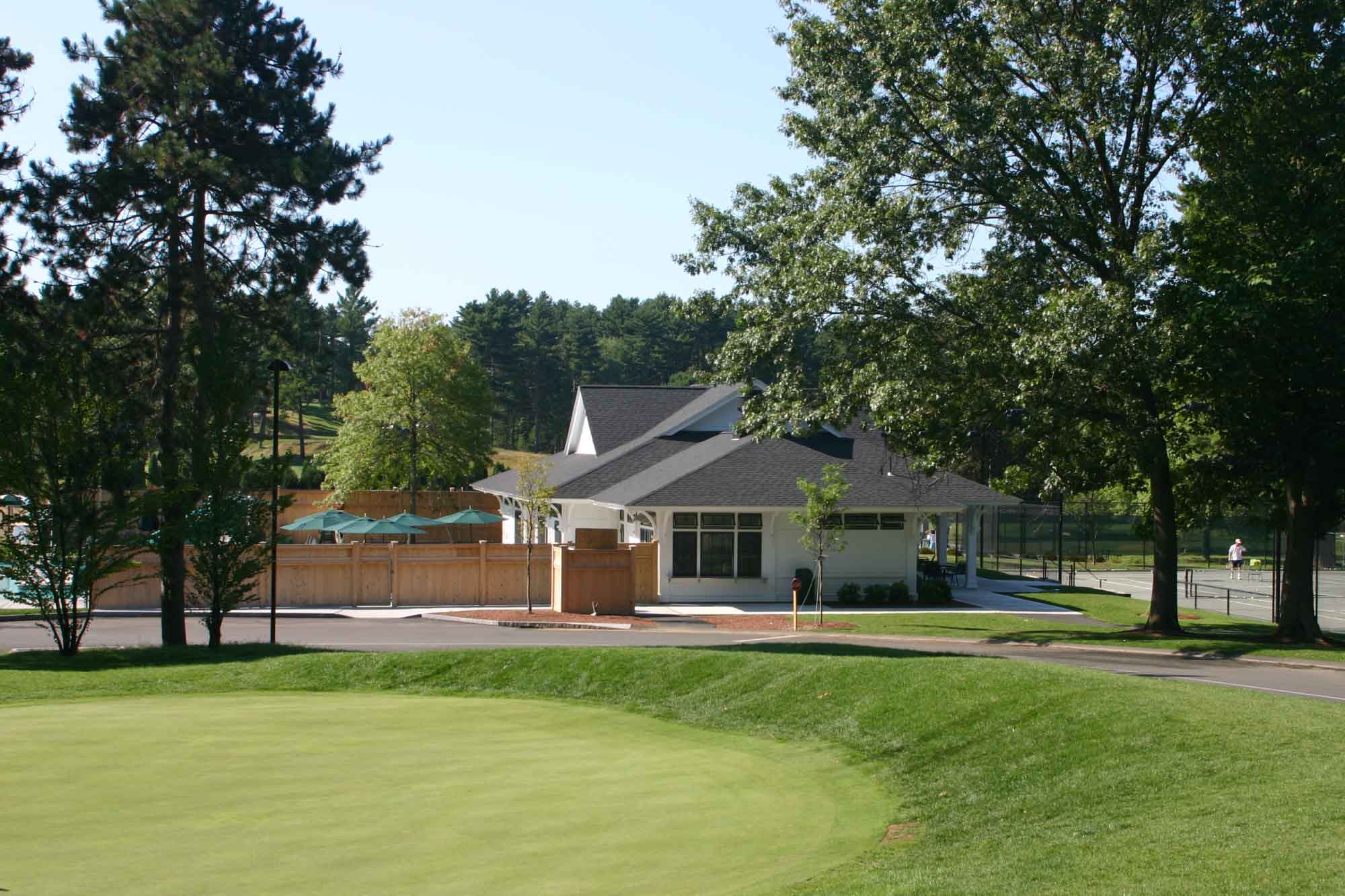 Concord-Country-Club-Design