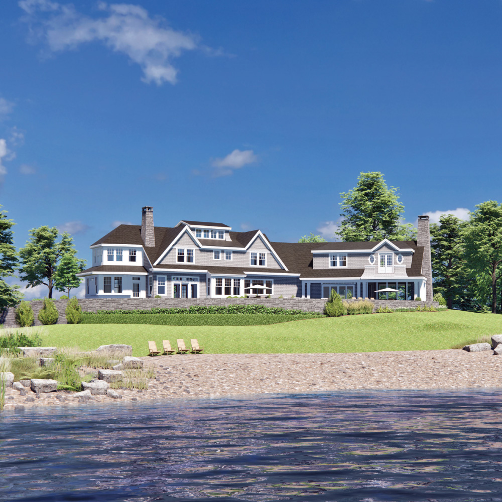 Rocky Pointe-residential-design-kittery-maine