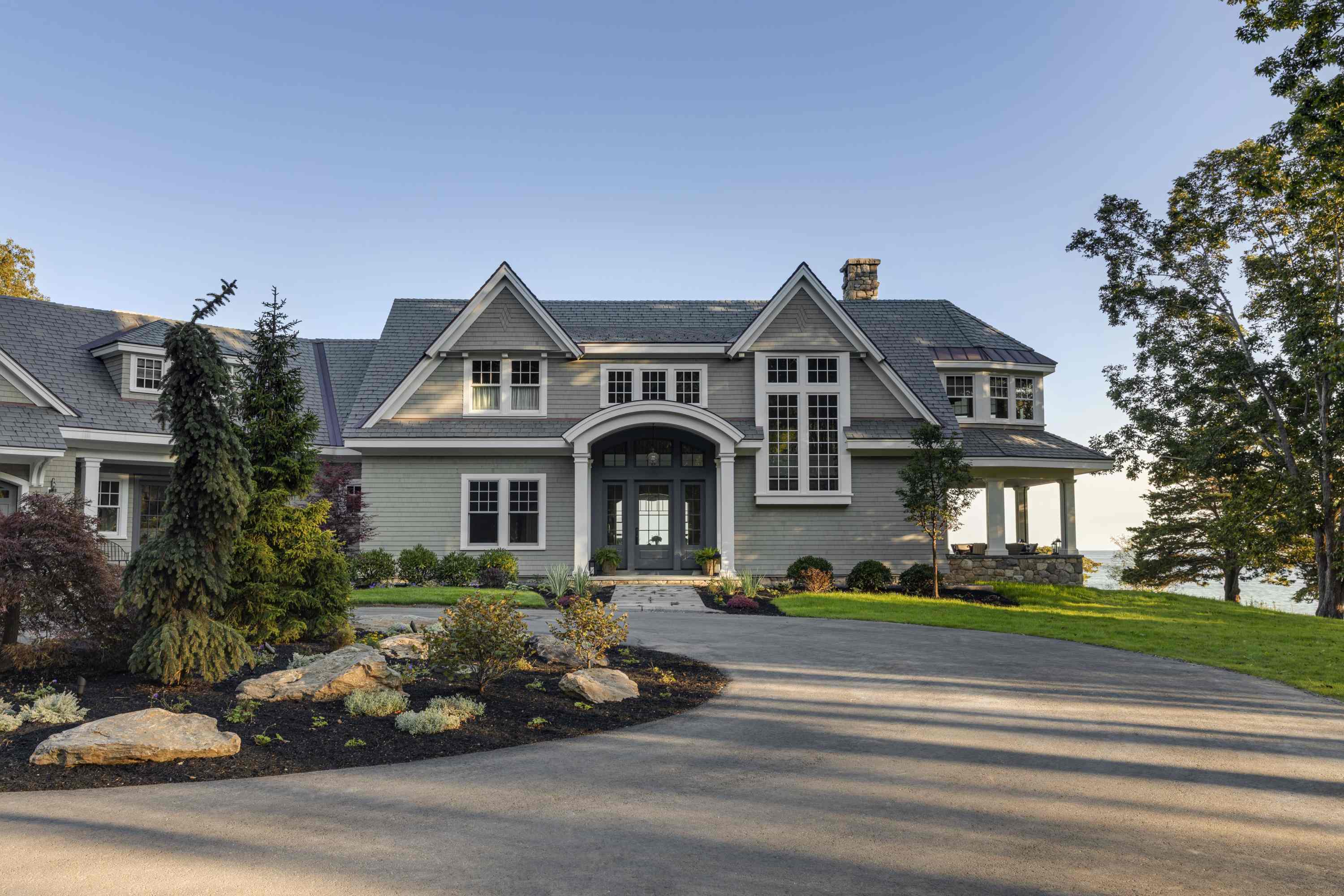 1_Rocky Pointe
