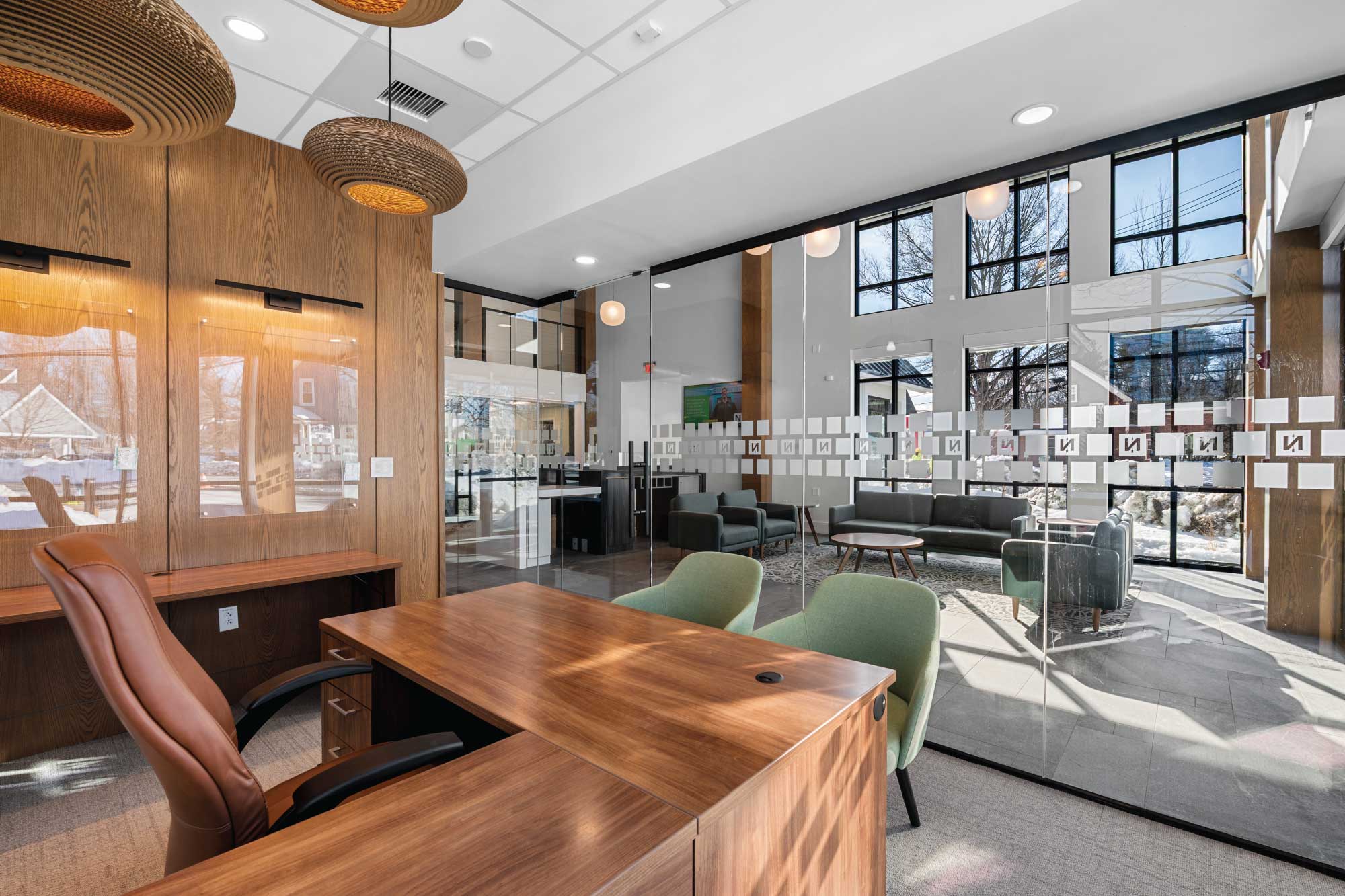 Northern-Bank-Littleton_Office-2