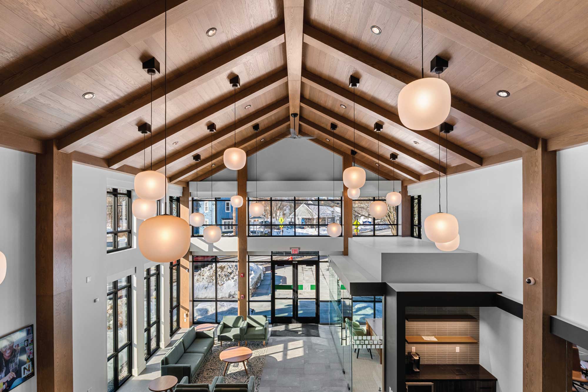 Northern-Bank-Littleton_View-from-Balcony_2