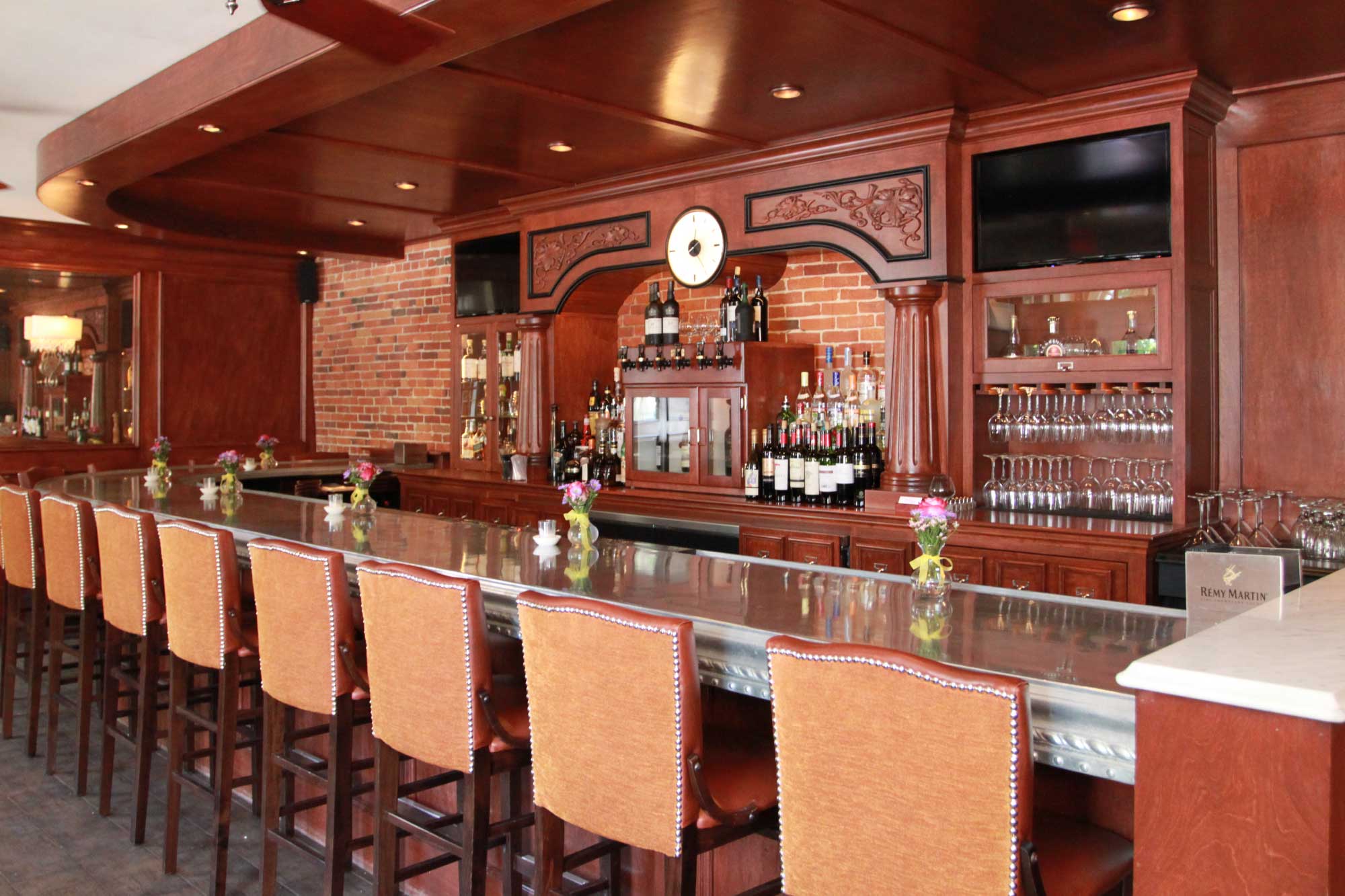 Ristorante Massimo