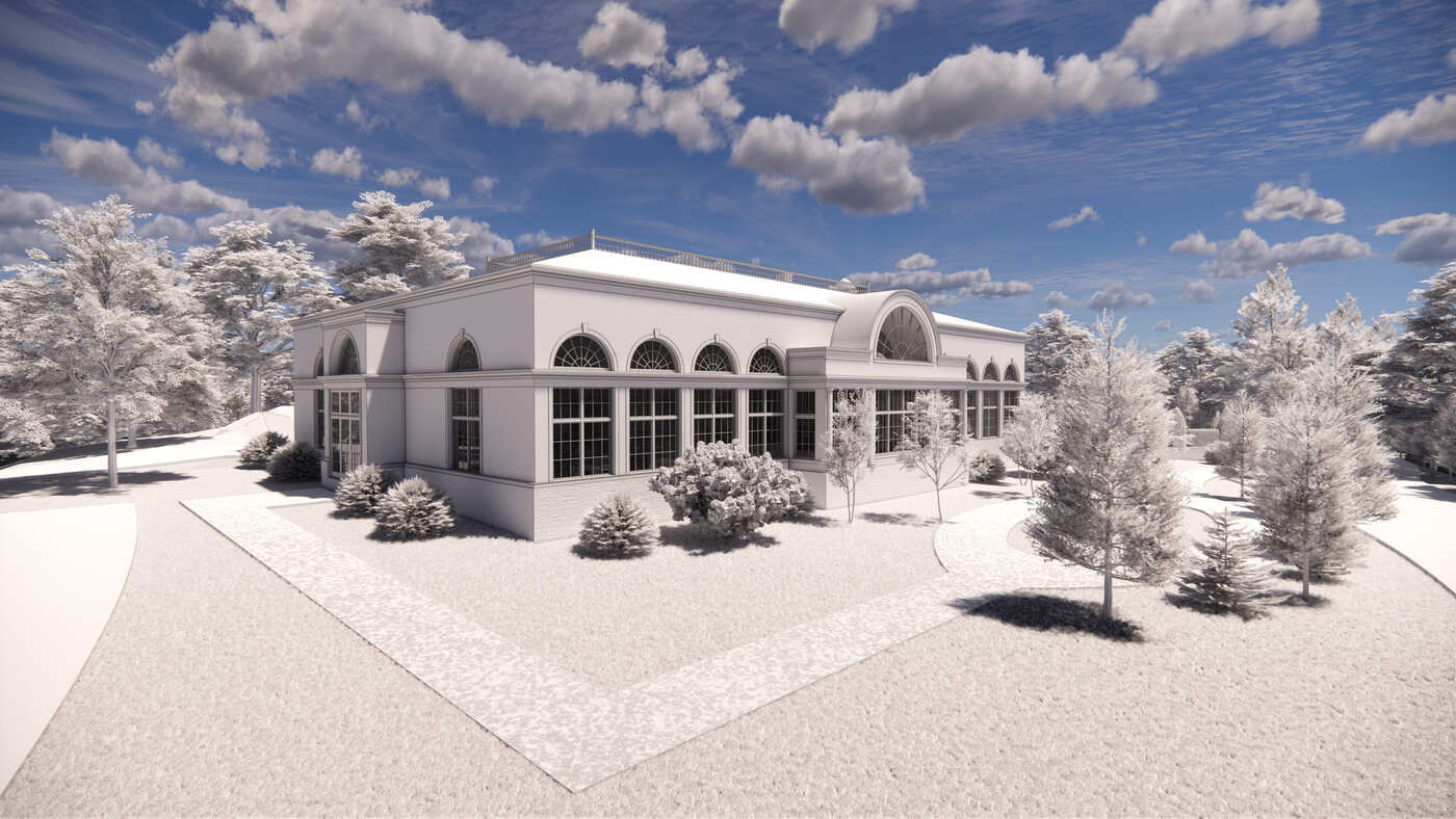 2026.04.09 - White Cliffs -  (Ballroom Exterior)