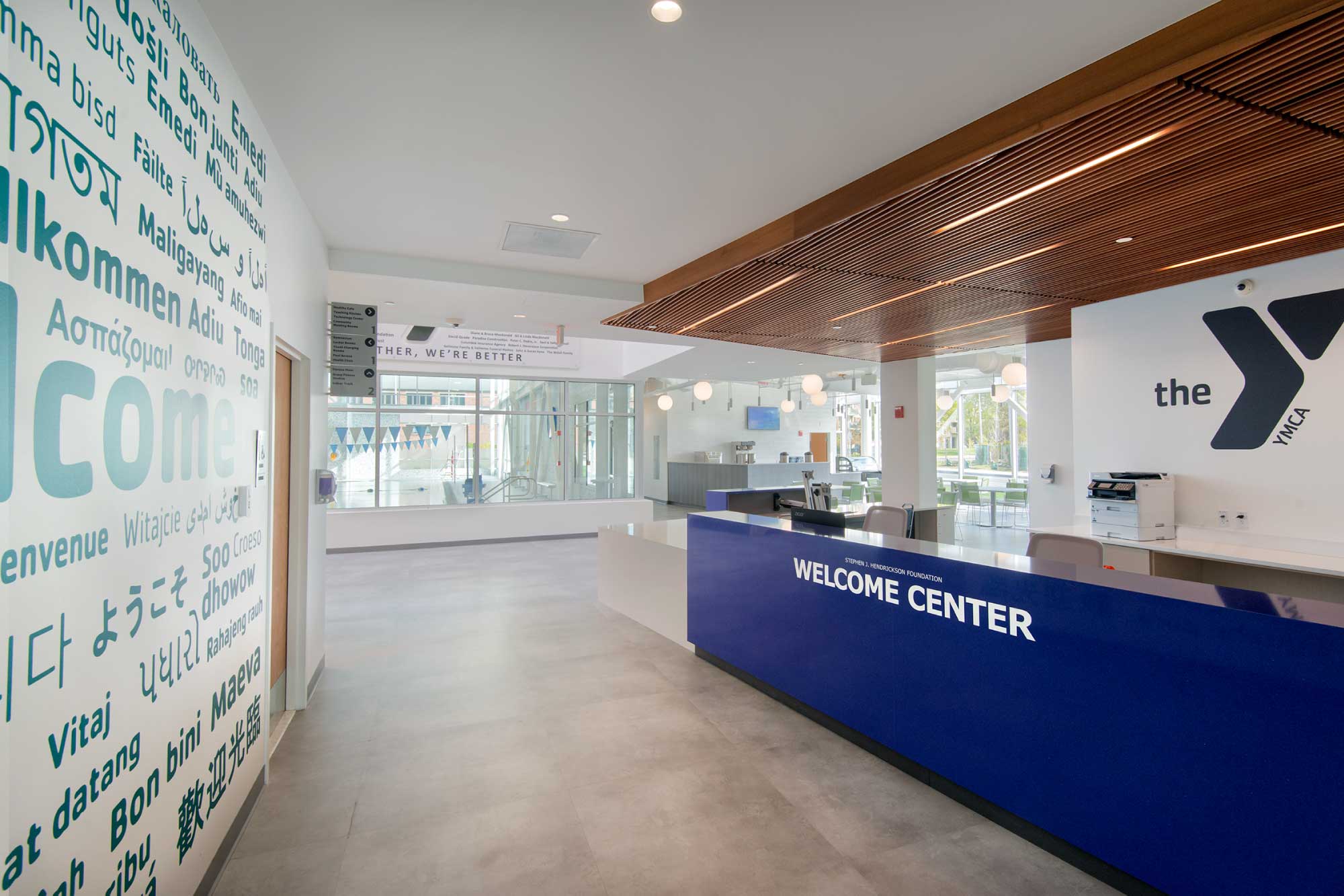 Demakes-Family-YMCA-Design-Lynn-MA_Welcome-Desk