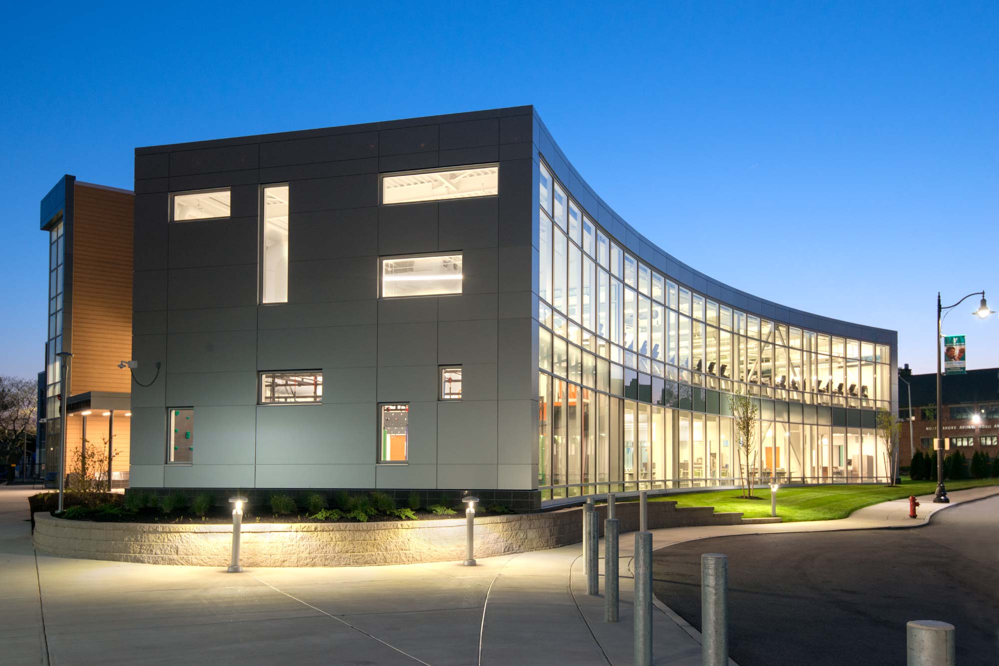 Demakes-Family-YMCA-Recreation-Design_P21