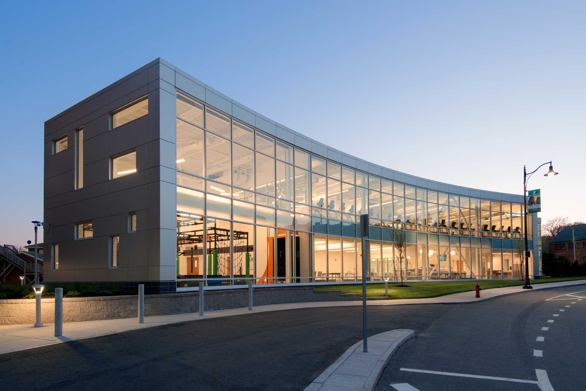 Demakes-Family-YMCA-Recreational-Design_P20