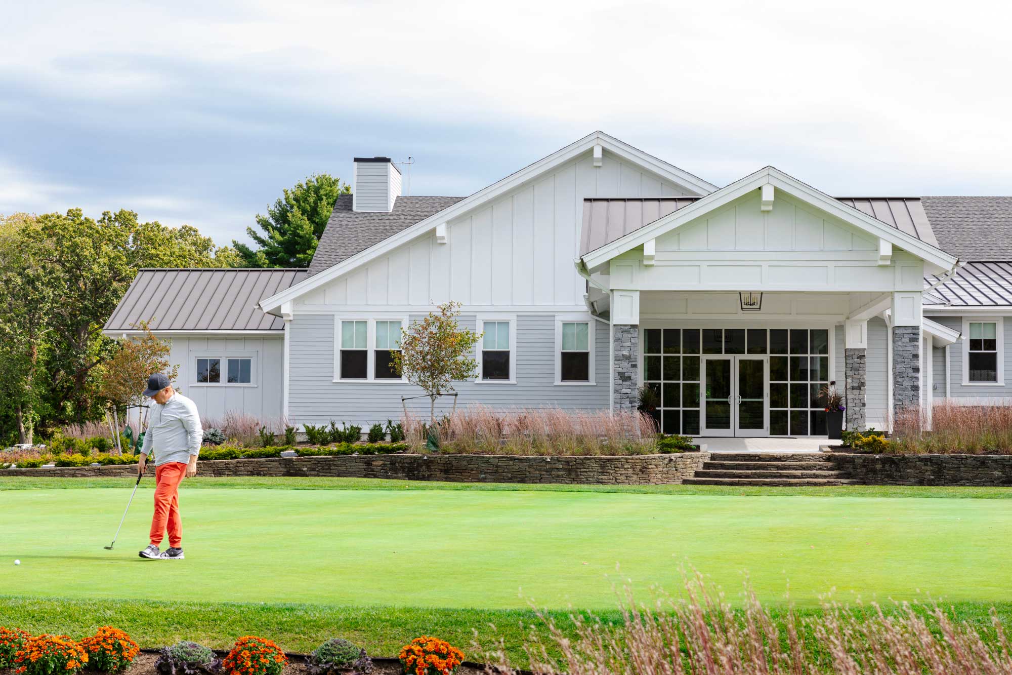 Nashawtuc-Country-Club-Design_15