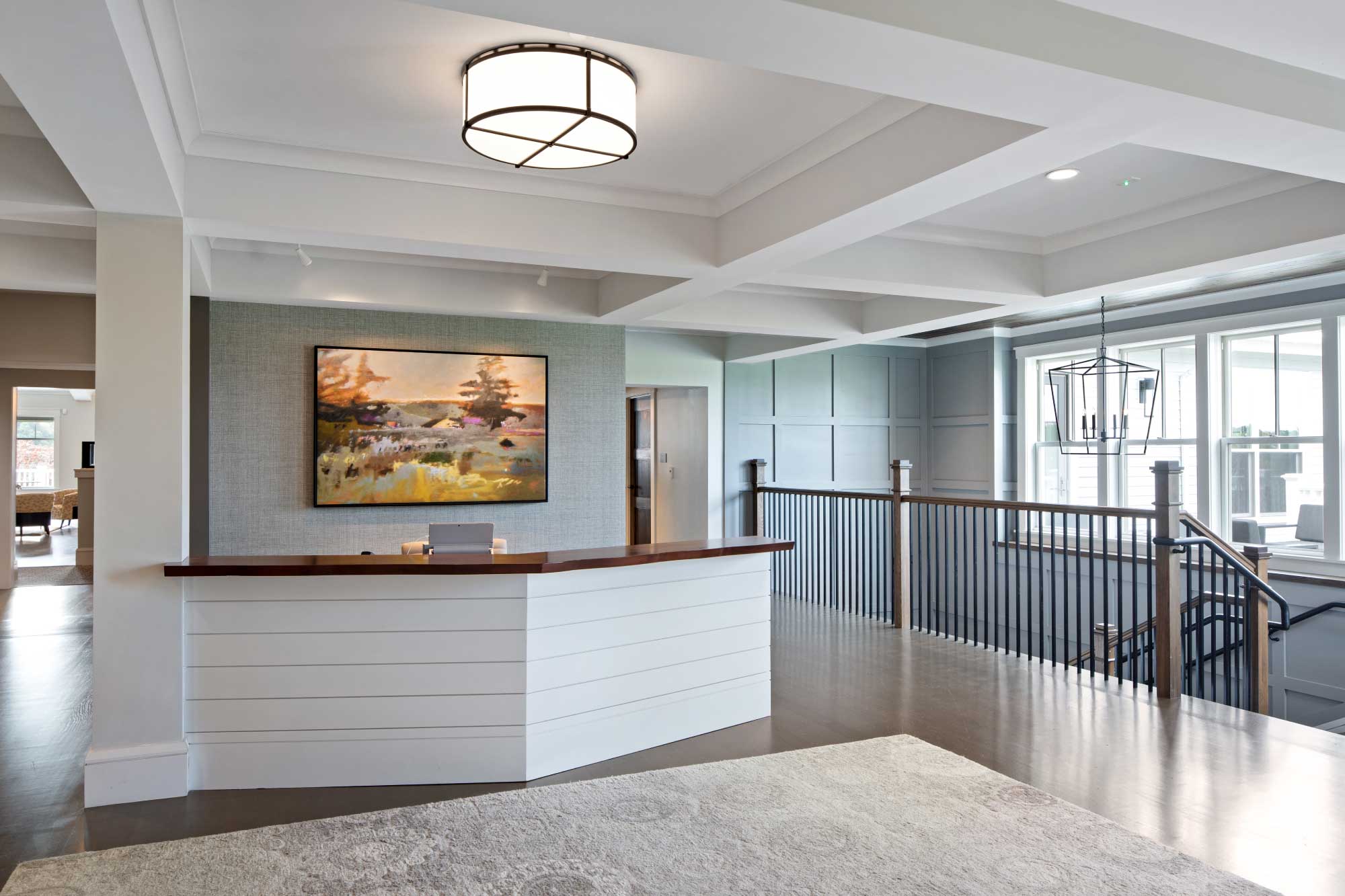Nashawtuc-Country-Club-Design_6
