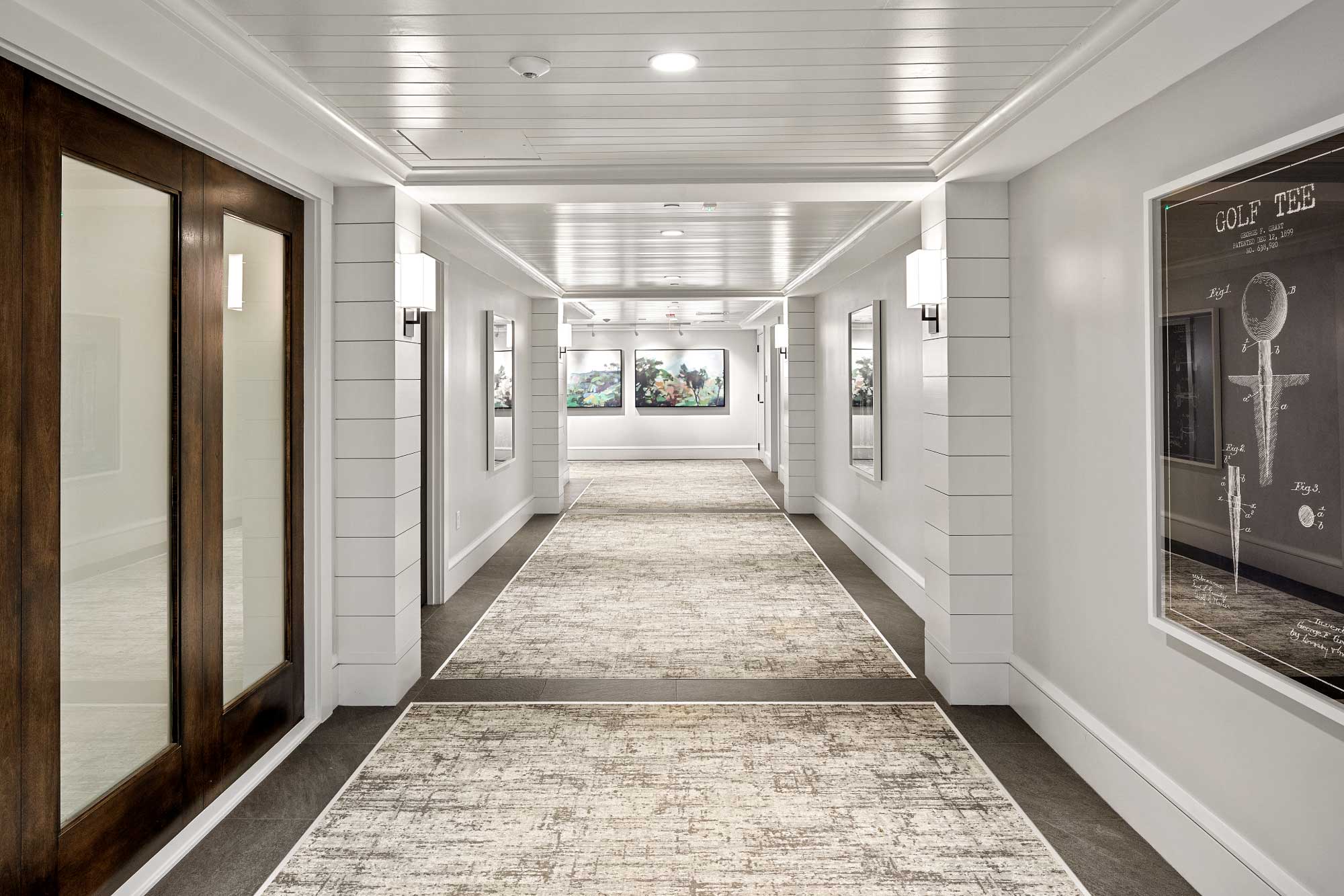 Nashawtuc-Country-Club-Design_8