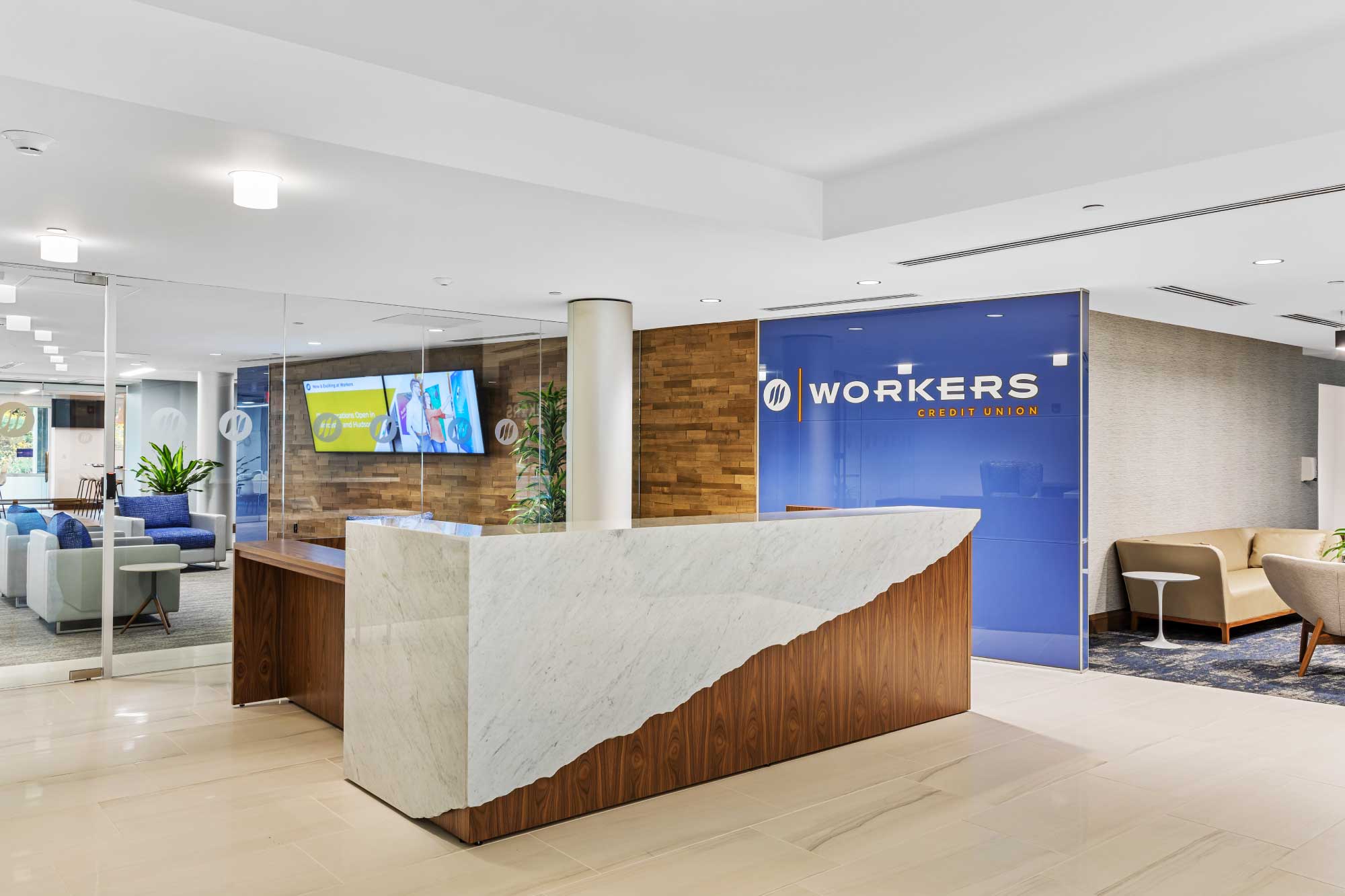 Workers-Credit-Union-Corporate-Interior-Design_P2