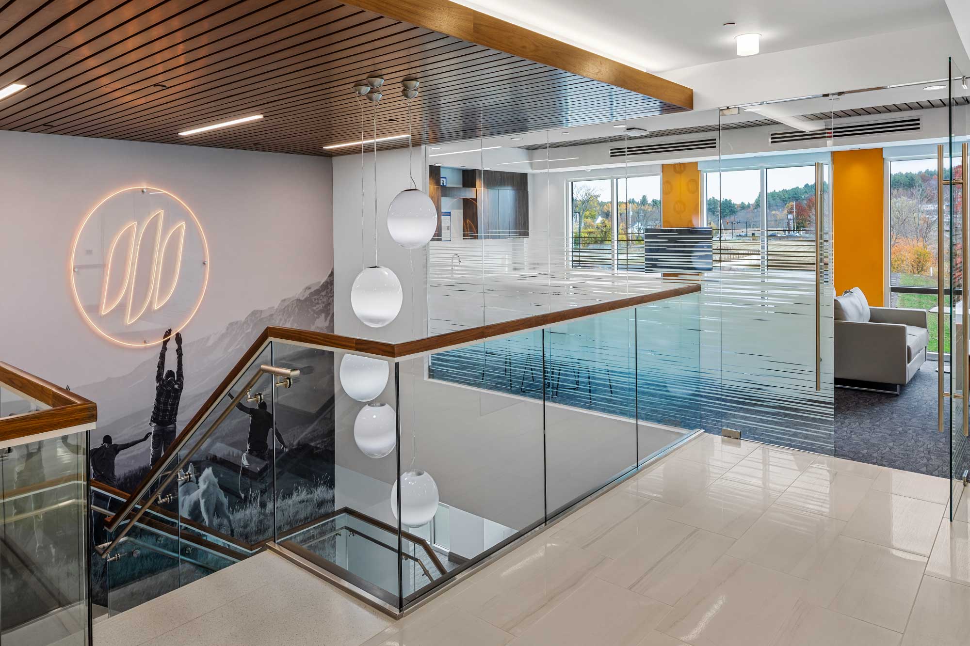 Workers-Credit-Union-Corporate-Interior-Design_P8