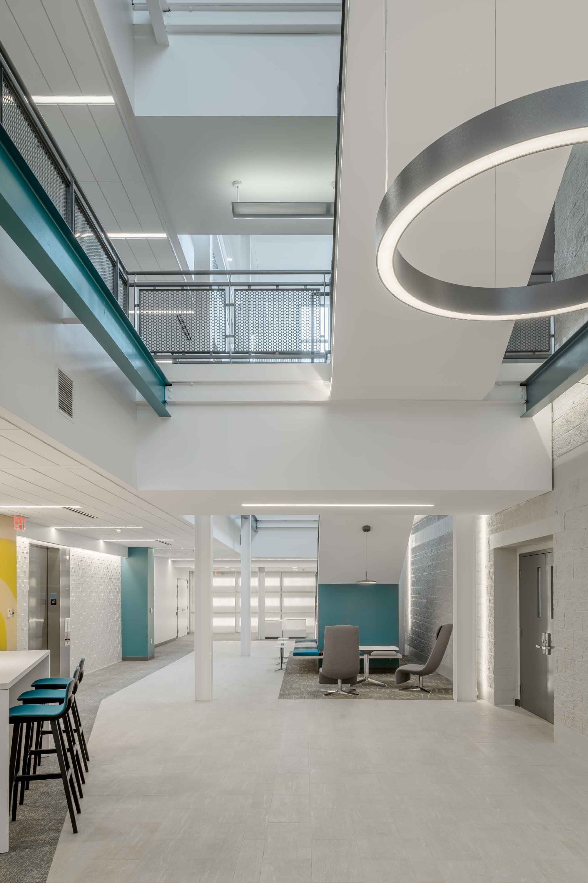 45-Netword-Drive-Corporate-Office-Design_P10