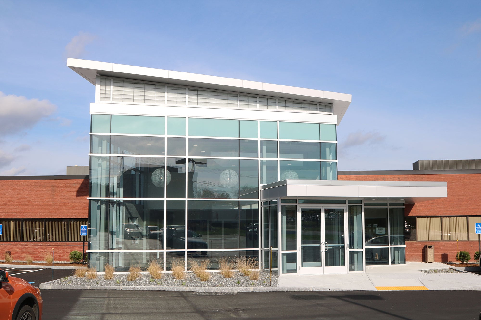 Carruth Capital