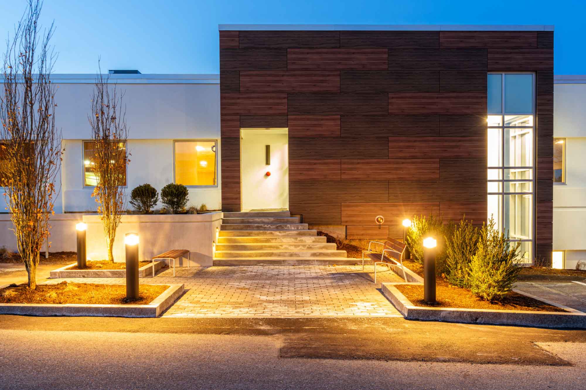 Northwest-Park-Corporate-Office-Design_P9