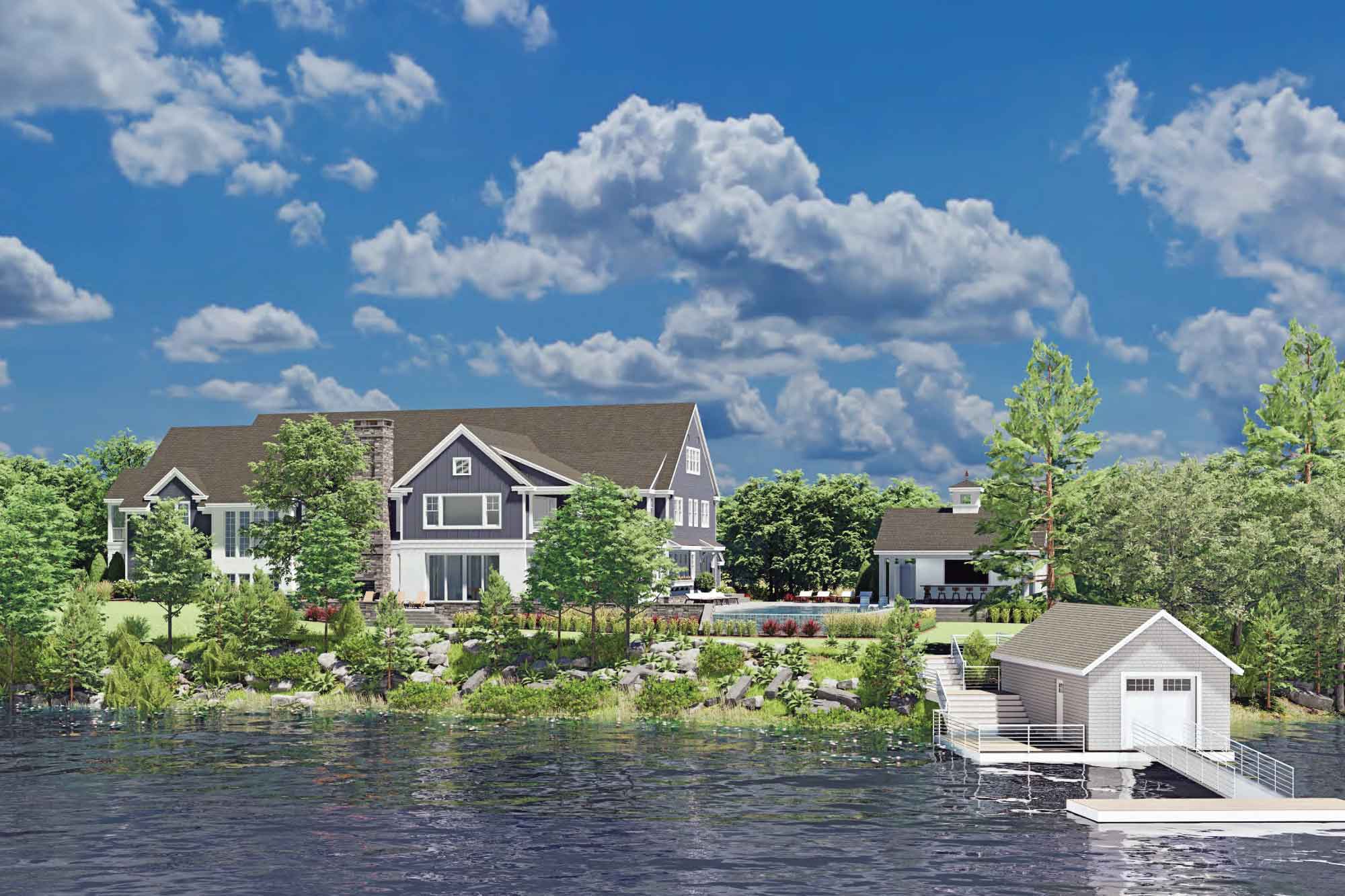 Bay-View-Residential-Design_PS0
