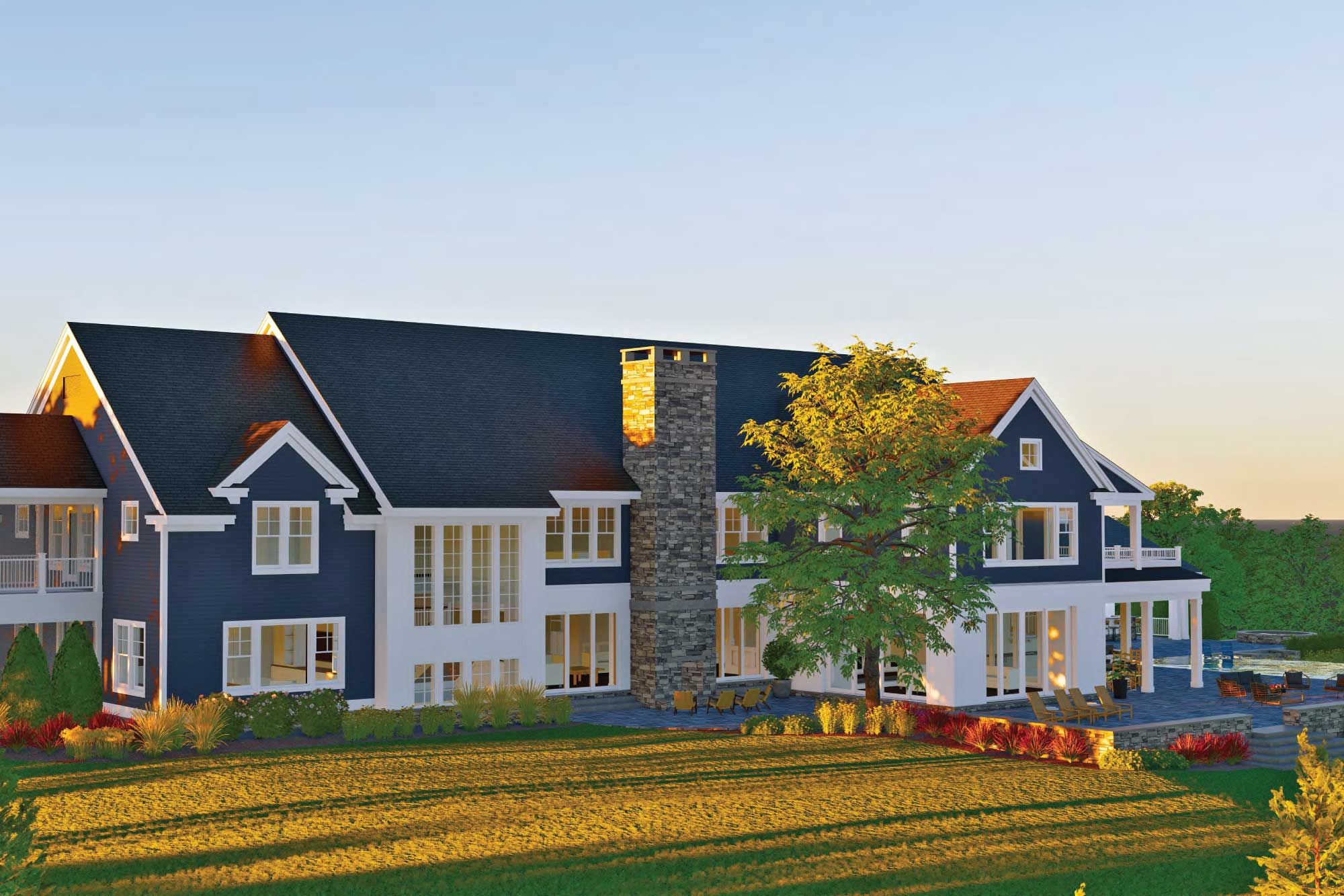 Bay-View-Residential-Design_PS5